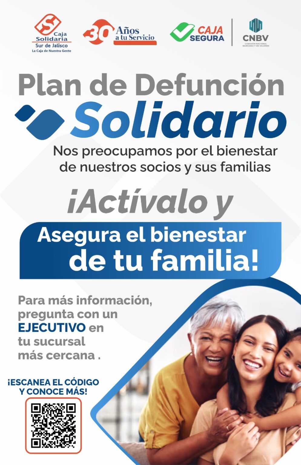 PLan-defincion-solidario-1