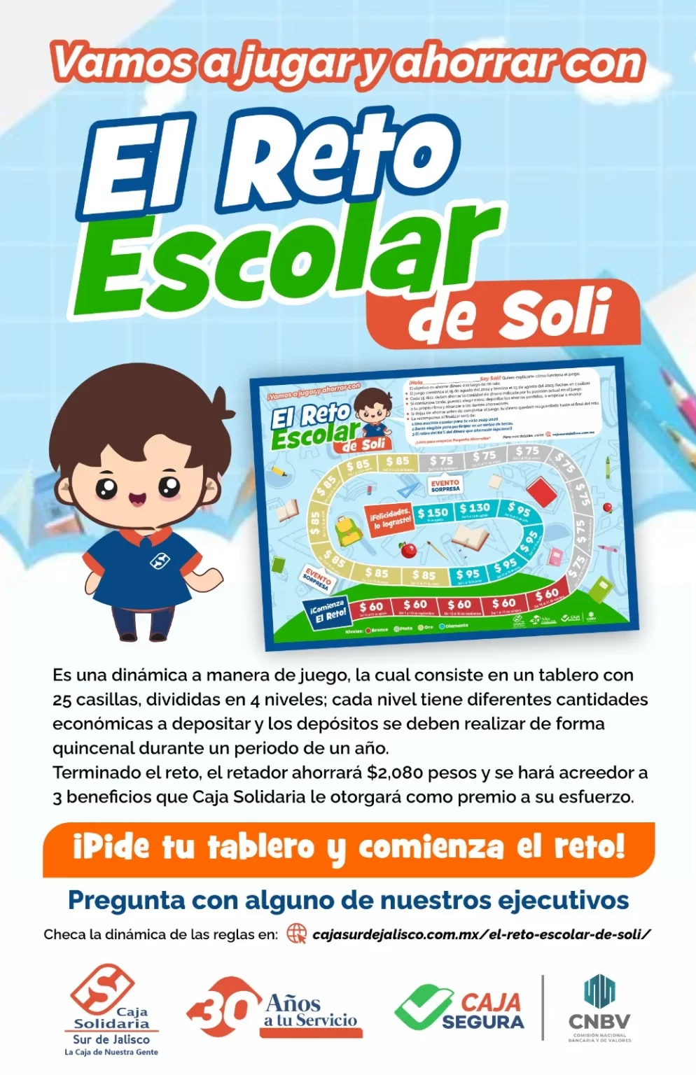 INFO-reto-escolar-soli