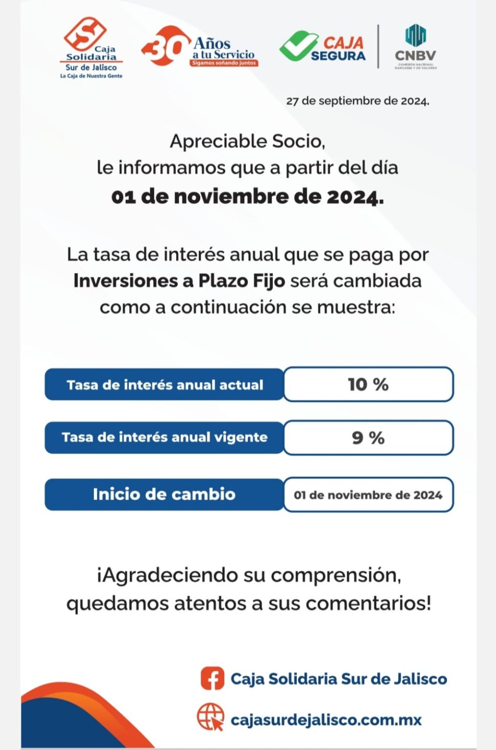 nueva-tasa-interes-socios